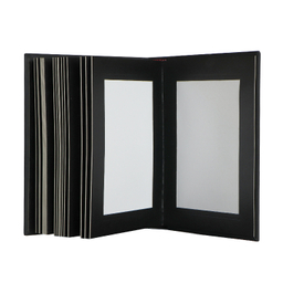 آلبوم عکس مدل مگنتی 2