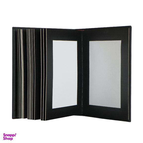 آلبوم عکس مدل مگنتی 2