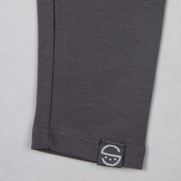 شلوار دخترانه کول کلاب مدل PK-TOS-061