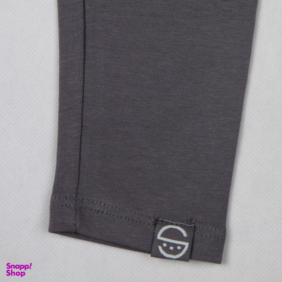 شلوار دخترانه کول کلاب مدل PK-TOS-061