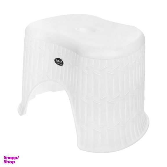 صندلی حمام لیمون مدل MD800