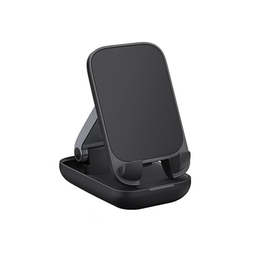 پایه نگهدارنده باسئوس مدل Folding Phone Stand B10551500111-00