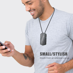 دستگاه تصفیه کننده هوا آویچه مدل M1-JO-630