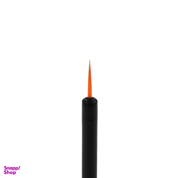 سرم تقویت مژه لنبنا مدل Nourishing حجم 4 میلی لیتر