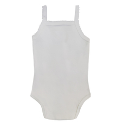 بادی نوزادی لاندنی مدل KB-306 مجموعه 3 عددی