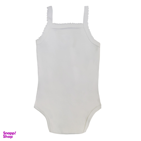 بادی نوزادی لاندنی مدل KB-306 مجموعه 3 عددی