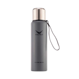 فلاسک اسنوهاک مدل Vacuom Bottle گنجایش 1000 میلی لیتر
