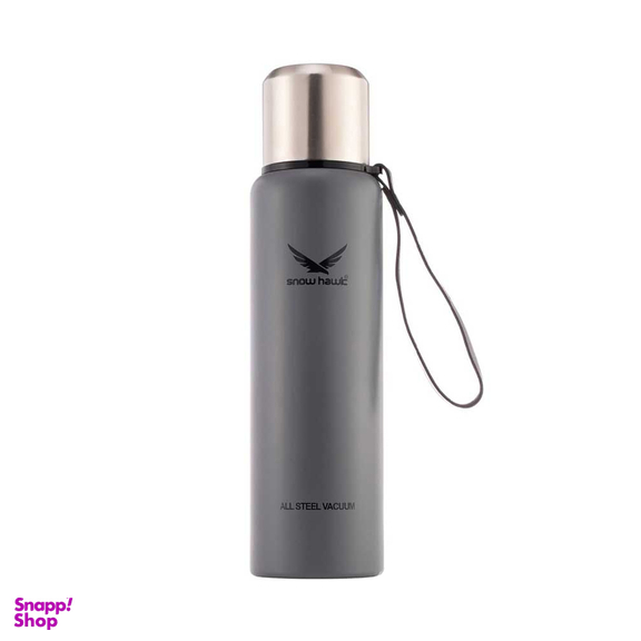 فلاسک اسنوهاک مدل Vacuom Bottle گنجایش 1000 میلی لیتر
