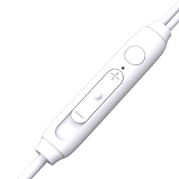 هندزفری باسیم ایکس او مدل XO EP41 HANDSFREE طول 1.2 متر