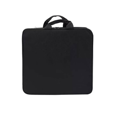 کیف رینگ لایت مدل 45cm