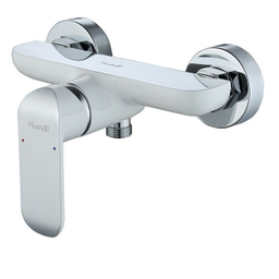 ست شیرآلات هوآیی مدل یولاندا مجموعه سه عددی