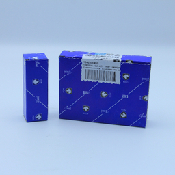 شمع خودرو بنزینی و گازسوز ایساکو کد 1040300499