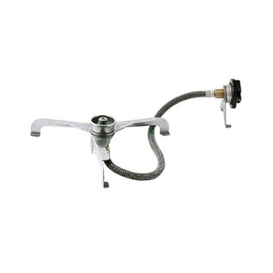 مبدل کپسول کووآ مدل CORBA کد KA-0103