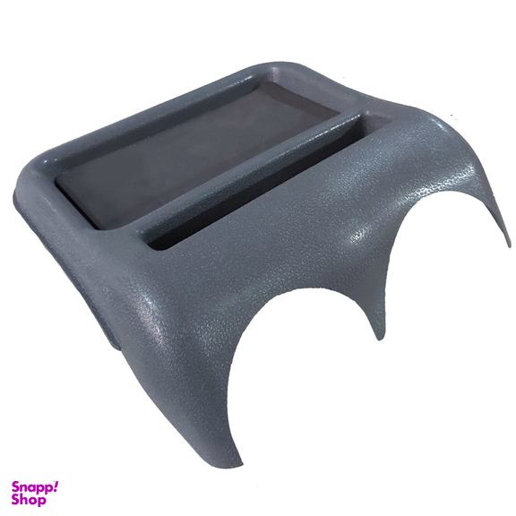 مکمل روی داشبورد خودرو لنزووو مدل RFF مناسب برای تندر 90