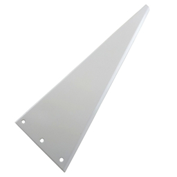 پایه دیواری کولر گازی مدل AW02