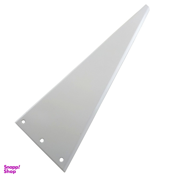 پایه دیواری کولر گازی مدل AW02