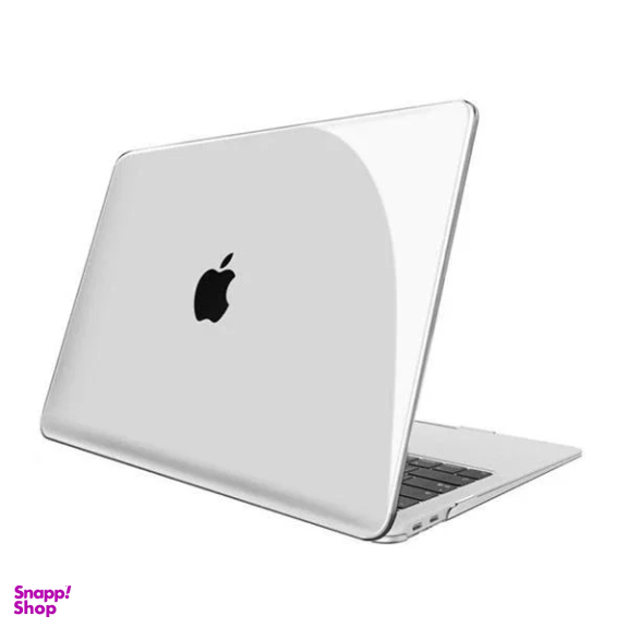 کاور محافظ لپ تاپ کوتسی مدل 11013 مناسب مک بوک پرو 16 اینچ A2485/A2780/A2991