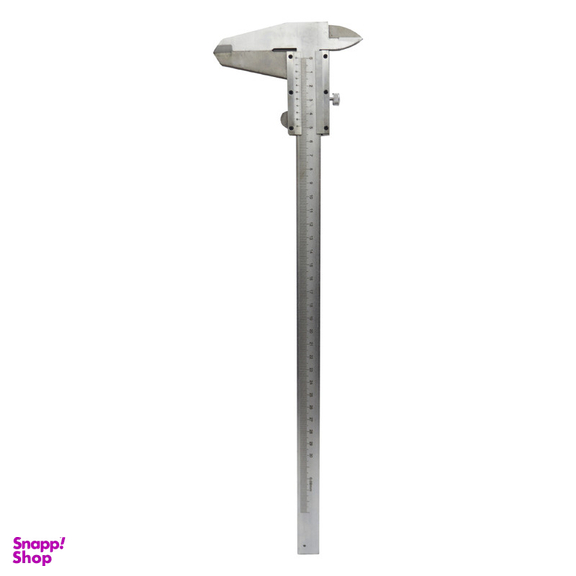کولیس مدل بت کد YP-0300MM گستره 0-300 میلیمتر