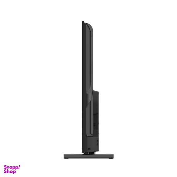 تلویزیون هوشمند 55 اینچ جی پلاس مدل GTV-55SU788NQ