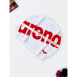 کلاه شنا آرنا مدل ضدکلر کد PLAY WATER NEW