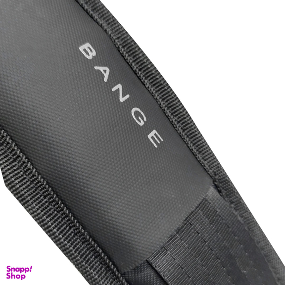 کیف کراس بادی مدل BG7566