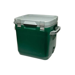 یخدان کمپینگ استنلی مدل ادونچر 28.3 STANLEY