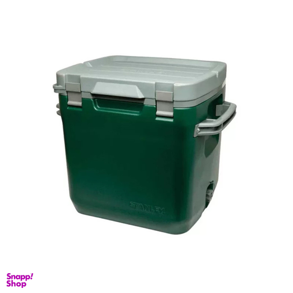 یخدان کمپینگ استنلی مدل ادونچر 28.3 STANLEY