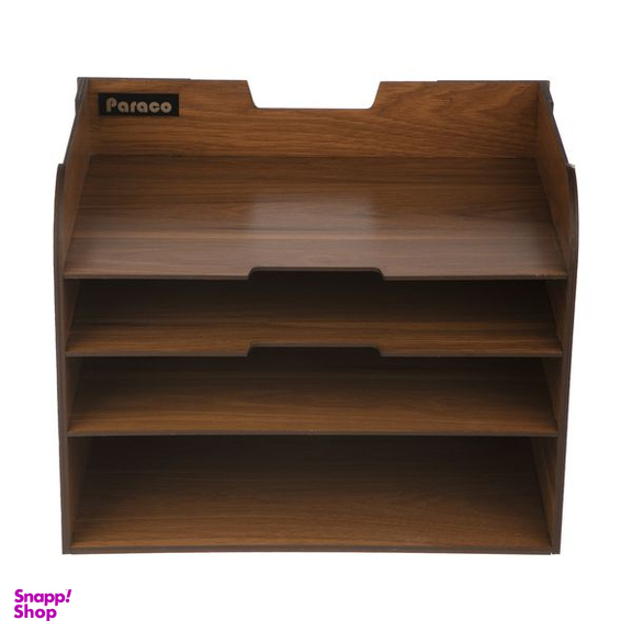 کازیه پاراکو مدل S01
