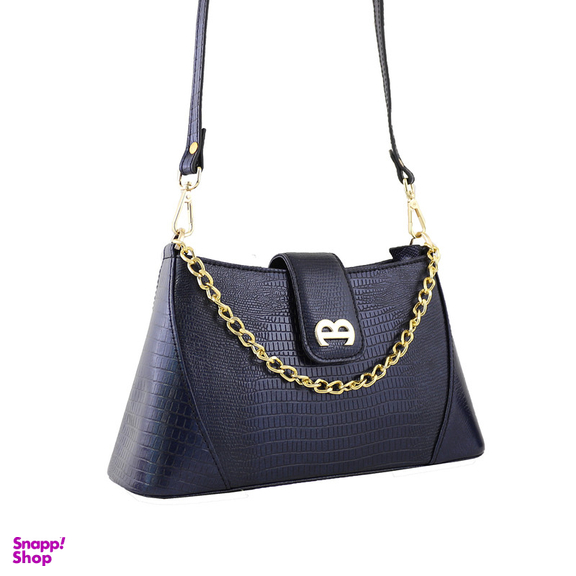 کیف دوشی زنانه منط مدل 4114 کد 291