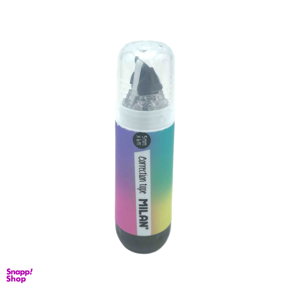 غلط گیر نواری 6 متری میلان کد 8372