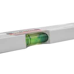 گونیا نجاری وان اکشن مدل تراز دار کد YP-40CM