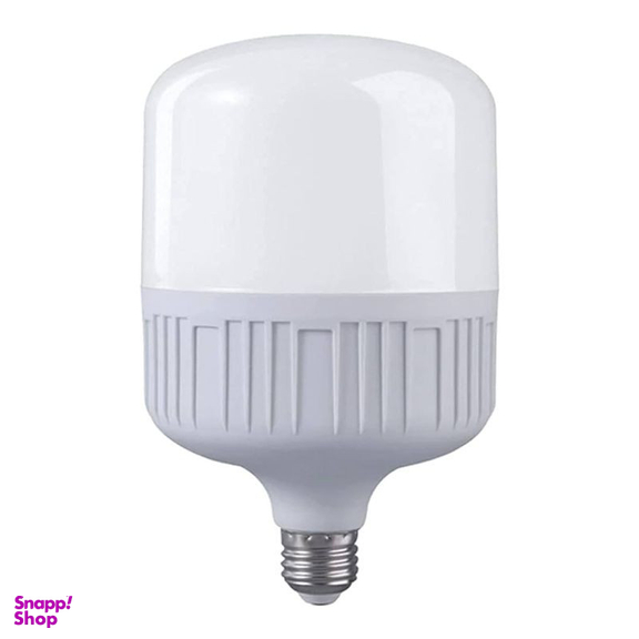 لامپ کم مصرف 60 وات مدل 2032 پایه E27