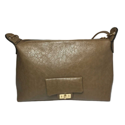 کیف زنانه کد 2019