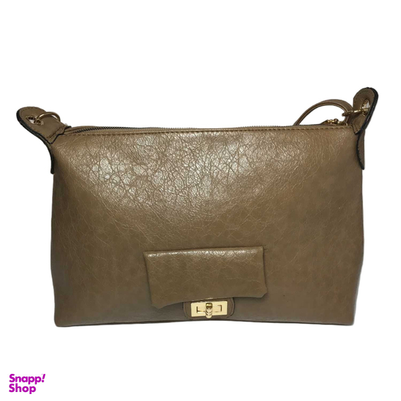 کیف زنانه کد 2019