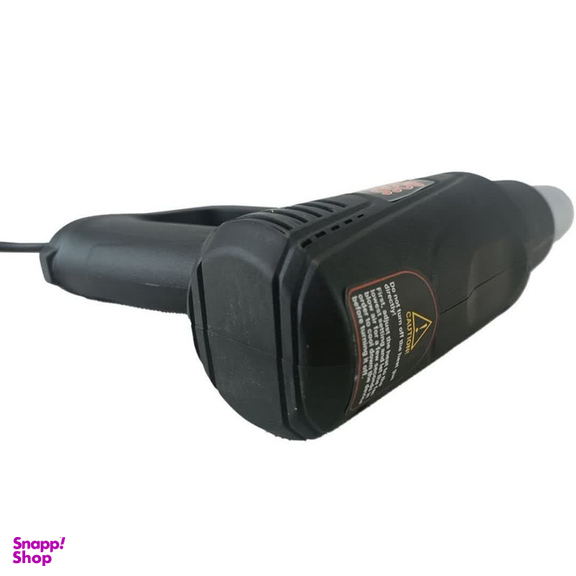 سشوار صنعتی باس مدل Bs_Heat gun