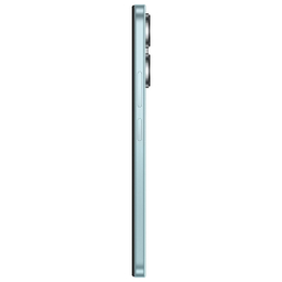 گوشی موبایل شیائومی مدل Redmi 13 4G دو سیم کارت ظرفیت 256 گیگابایت رم 8 گیگابایت