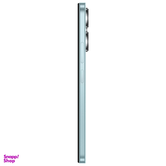 گوشی موبایل شیائومی مدل Redmi 13 4G دو سیم کارت ظرفیت 256 گیگابایت رم 8 گیگابایت