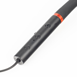 هندزفری بلوتوثی هیسکا مدل FX-393