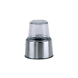 آبمیوه گیری چهار کاره آتلانتیک کد 6025