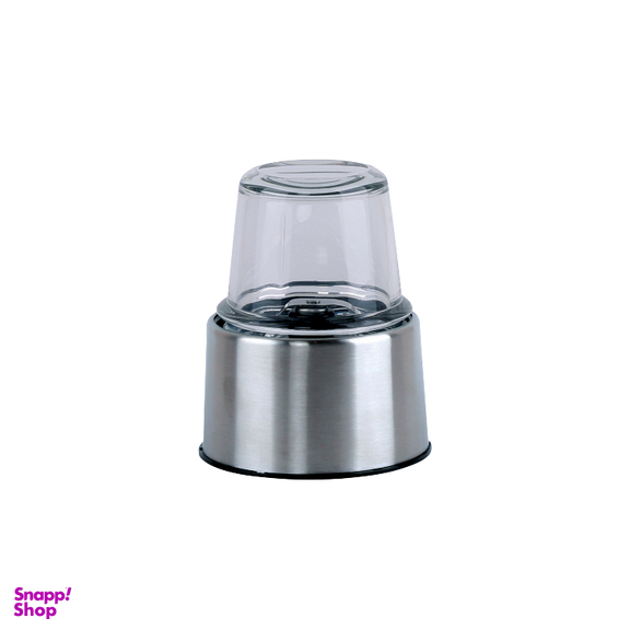 آبمیوه گیری چهار کاره آتلانتیک کد 6025