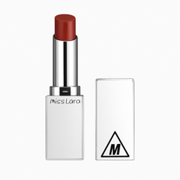 رژ لب جامد میس لارا مدل M شماره 03