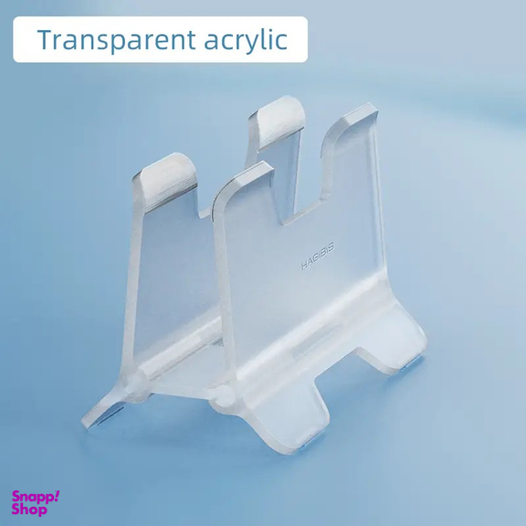 پایه نگهدارنده لپ تاپ هاگیبیس مدل HAGiBiS Vertical Stand