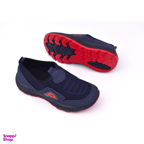 کفش پیاده روی زنانه پاما مدل آرتا کد G1242