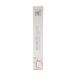 ریمل بلند کننده و حجم دهنده مای مدل Infinite Volumizing Lengthening Curling