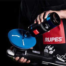 مایع پولیش زبر روپس مدل RUPES 9.XC2 حجم 850 میلی لیتر