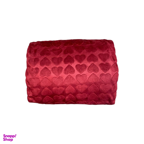 پتو مسافرتی دونفره فاپیکو مدل کاترینا کد Bl030101