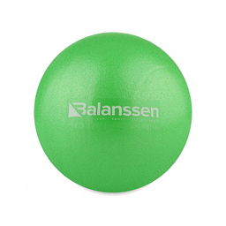 توپ پیلاتس مدل نی دار کد 22