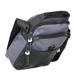 کیف رودوشی والنتیر مدل SBV1784-10