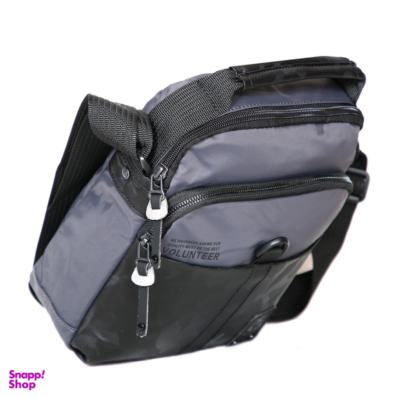 کیف رودوشی والنتیر مدل SBV1784-10