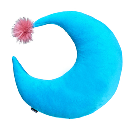 کوسن فوروارد مدل moon Light کد FCLT500507